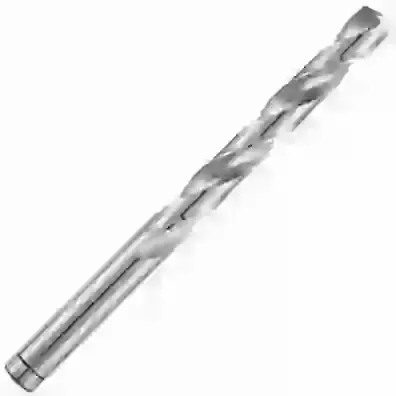 HSS-Co  -  Cobalt